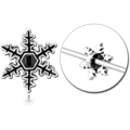 IDSC117