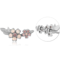 IDSC348-OPL