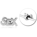 IDSC69