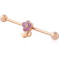 RGIDBLSC344