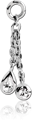 Z-SCJCT5-CR