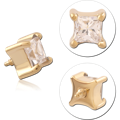 G18INSCJ505