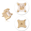 G18INSCJ506