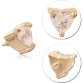 G18INSCJ507
