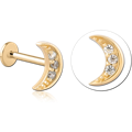 G18TINLB14J150