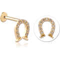 G18TINLB14J159
