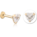 G18TINMLB14J134