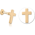 G18TINMLB14P09