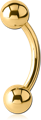 GPINBN