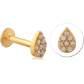 GPINMLBJ241