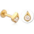 GPINMLBJ349