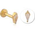 GPINMLBJ476