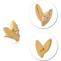 GPINSCJ208
