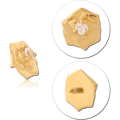 GPINSCJ244