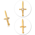 GPINSCJ258
