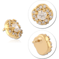 GPINSCJ315