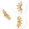 GPINSCJ385