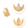 GPINSCJ411
