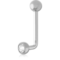 INBLB1JB