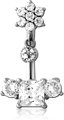 INDBNJSC22