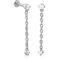 INMLBJ424