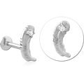 INMLBJ502