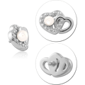INSCJ490