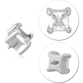 INSCJ506