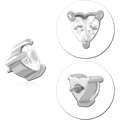 INSCJ508