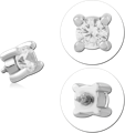 INSCJ510