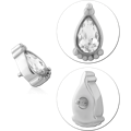 INSCJ511