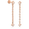 RGINMLBJ424