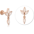 RGINMLBJ436