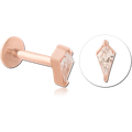 RGINMLBJ476