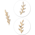TINM14JS06-L