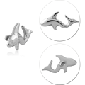 TINSCP053