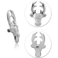 TINSCP054