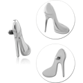 TINSCP055