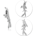 TINSCP056