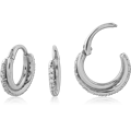 BCSHJ155
