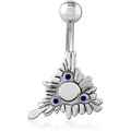 BST1685