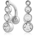 FSC408