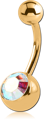 GPBNJ-OP