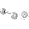 MBLSSC676