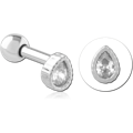 MBLSSC678