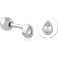 MBLSSC679