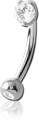 MDFSC1