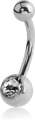 TMSBNJ