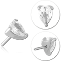 PFSJ61