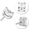 PFSJ63